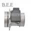 High quality AIR FLOW SENSOR F5RZ-12B579-BARM 93BB12B579BA 93BB12B579BARM F5RZ12B579B 848047 7.22184.32.0 74-9522 74-9523