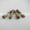 6BT5.9 Diesel engine truck parts Piston Cooling Nozzle 3937214