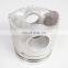 High Quality Marine Parts 4913795 Diesel Engine Piston