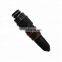 Original NT855 Diesel Engine Spare Parts Fuel Injector 4914452