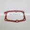 Diesel engine parts gasket cover plate 3642342