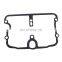 high quality NTA855 Rocker arm cover gasket 3049187 seal gasket