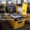 Wholesale Price DIESEL PUMP TEST BENCH NT3000 NTS619 DTS619 COMMON RAIL INJECTOR TEST BENCH