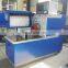 12PSBG-3 lower price diesel fuel injection pump test bench