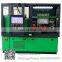 CR825 injection pump common rail injector common rail test bench