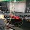 CR825 DIESEL INJECTION PUMP TEST BENCH FOR VP37 AND VP44 PUMP