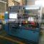 CR918 Test bench to test CR injector and pump