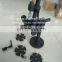 No,002(1) COMMON RAIL INJECTOR SUPPORT