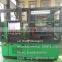 CR825A test bench,VP37 PUMP TEST, RED4 PUMP TEST,VP44 PUMP TEST