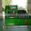EPS205 /DTS205/ NTS205 COMMON RAIL INJECTOR TEST BENCH