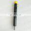 Genuine Diesell Fuel Injector EJBR06101D