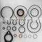 Repair Kits HP3(294009-0032)
