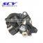 Fit Suitable for Ford F-150 LEFT+RIGHT Power Running Board Motor OE AL3Z16A507A AL3Z16A506A