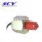 Knock Sensor Suitable for Mazda KLK1-18-921 KLK118921 KLK1-18-921A KLK118921A KLY1-18-S50 SU4969 KS139 5S2264