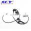 Датчик ABS, подходящий для LEXUS ES300, OE 8954533020 8954532030 8954533010 ABS530166 89545-33020 89545-32030 89545-33010