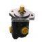 4983071 Hydraulic Pump for cummins 6BTAA6.7E ISB/ISD6.7 CM2150 SN diesel engine Parts manufacture factory sale price in china