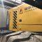 Good quality SDLG LG956L WHEEL LOADER 5TON