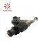 High quality injectors made by 100% professional factory OEM 4C8-13761-00-00