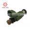 boquilla del inyector de combustible CDH145, bico injetor de combustivel CDH145,Fuel injector CDH145