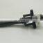 Common Rail Diesel Injector  0445120090/0 445 120 090  Diesel Injector