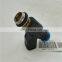PAT Auto Fuel Injectors 12613412 For Chevrolet Express Silverado GMC Savana Sierra 6.0L