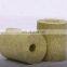 moxa-moxibustion  Thunder fire moxibustion body Massage & Relaxation from Beauty & Health massage