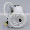 Fuel Tank Sending Unit Fuel Filter 4G0201317A For Audi