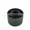 Auto Rubber Bushing Suspension Parts 54570-4M410