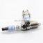 SP-493 platinum motorcraft spark plug bujias sp493 AGSF32PM