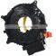 Air Sensor 84306-60080 for GRJ120 GRJ125