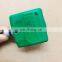 Sensor Tire Pressure Monitor System 43130-54J2