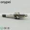 High Quality Genuine Parts Platinum Spark Plug 90919-01164 K16R-U11 Japan For Wish Corolla