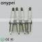 12290-5A2-A01 Double Iridium Spark Plug For Auto Parts Product