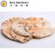 Hot Sale Industrial Automatic Pita Bread Forming Machines