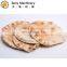 Automatic Bread Production Line Commercial Pita Bread Machine