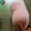 Baby hug Joe waist embrace her stool baby artifact 3 to 36 months child gin single stool summer light