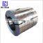 spec spcc steel coil sus430 ss410 409L density cold rolled steel stainless steel coil price