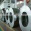Best price metal stainless steel coil 304 304L