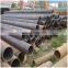 weld stainless steel pipe end cap price in pakistan