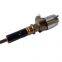 Perkins injector T408845