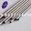 Incoloy 800HT Stainless steel Seamless capillary tube