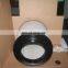 Dump Truck Engine Air Filter Cartridge B160265 ECB160265 0180947102