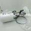 parts automotive 17040-JJ40B 17040JJ40B For nissan infiniti Q50 M37 3.7L fuel pump assembly