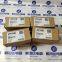 913A0086H01 Original York Repair Parts Level Switch