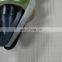 OEM 48510-69405 амортизатор для мотоцикла, бампер, оборудование для автомобильных деталей