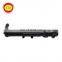 High Level OEM A1668601247 Rubber Shock Absorber For Car