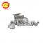 New Products OEM 16100-59275 Car Cooling Parts Diesel Water  Pump Price