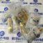 UM12LA022 Original Authentic Central Air Conditioning Safety Valve SFA-22C300T8