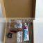 Urea Pump Repair Kit G0125160105A0 for ActBlue 12V 24V