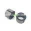 Rear Axle Stabilizer Bushing 9413260050 for Volvo Truck Spare Parts